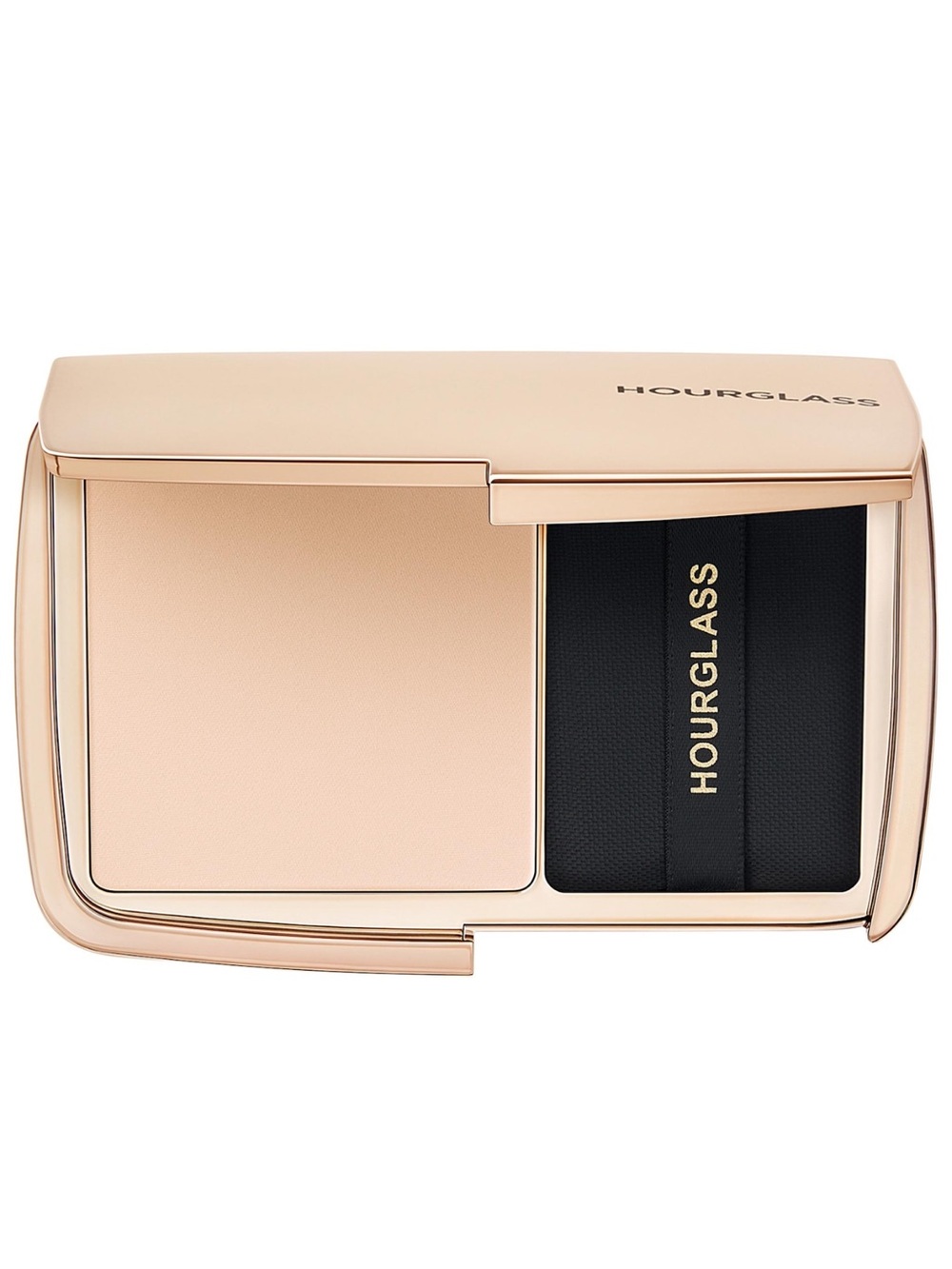 Hourglass Vanish Airbrush Pressed Powder — Translucent Light NEW IN BOX✨